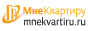 Жилая недвижимость в Бежецке